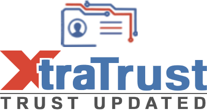 XtraTrust